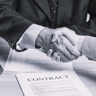 General Legal Consultation