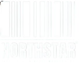 Screenshot_2026-01-05_120423-removebg-preview